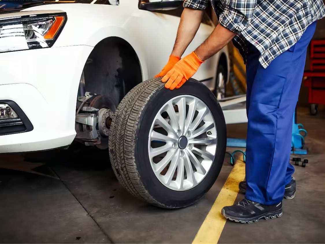 1736578394571132.jpg 补胎29.jpg